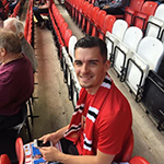 Luke-McNulty-FA-Young-Reporters-Club
